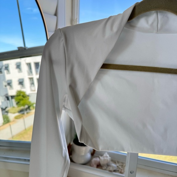 Halara size s - Picture 5 of 7